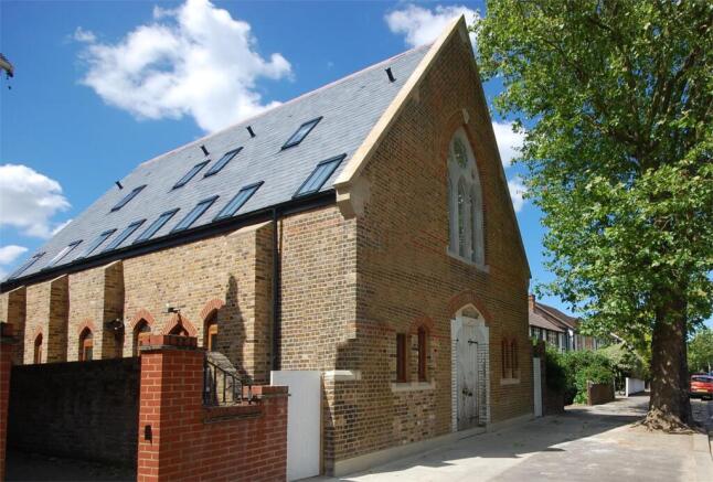 Property Photo