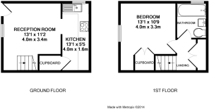 floorplan-large.png