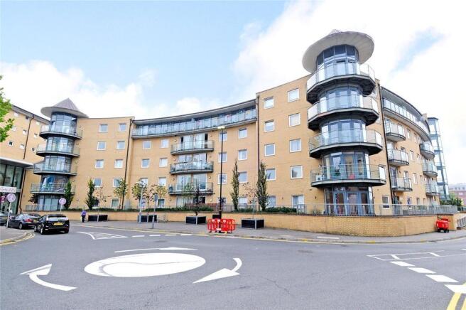 Property Image