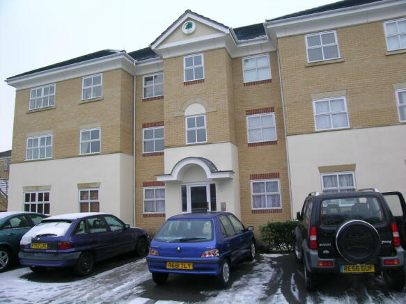 Property Image