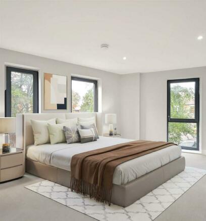 Waterside Apartments Bedroom.jpg