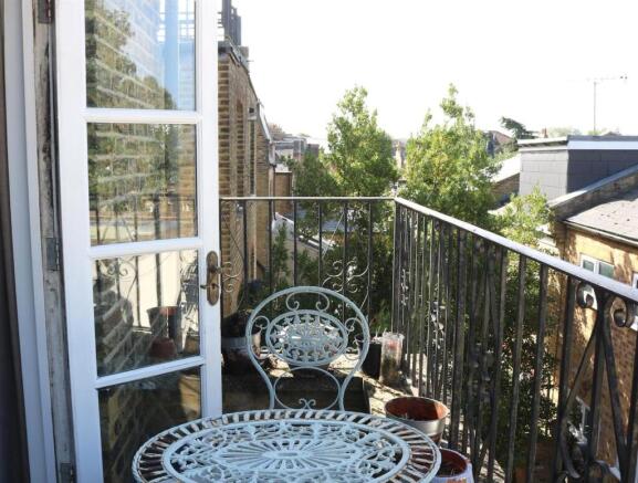 Property Photo
