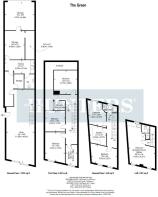 Correct floorplan..jpg