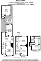 Mayfield Gardens - Floorplan.gif