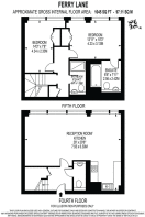 Apt 54, 5 Ferry Lane - Floorplan.gif