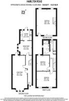 47 Hamilton Road - Floorplan.jpeg