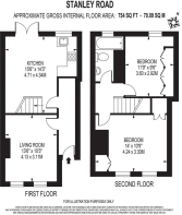 68 Stanley Road - Floorplan.gif