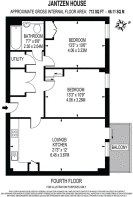 404 Jantzen House - Floorplan.gif