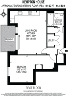 Flat 4, Kempton House - Floorplan..gif