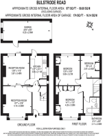 86 Bulstrode Road - Floorplan.gif