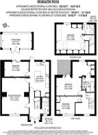 63 Brabazon Road - Floorplan.jpg