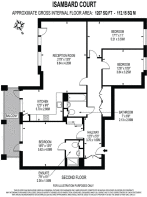 81 Isambard Court - Floorplan.gif