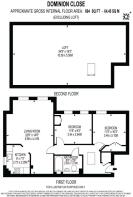 6 Dominion Close - New floorplan.jpg