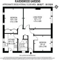 56 Ravenswood Gardens - Floorplan.jpg