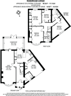 42 Roxborough Avenue - Floorplan.gif