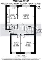 144 Stourton Avenue - Floorplan.jpg
