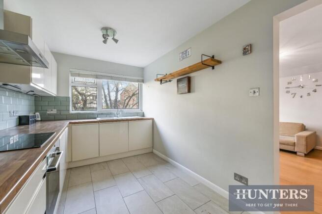 STOURTON AVENUE, -17.jpg