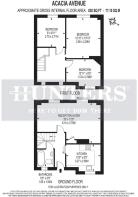 24, Acacia Avenue - Floorplan.jpg