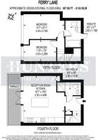 50, 5 Ferry Lane - Floorplan.jpg