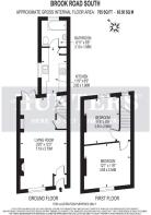 65 Brook Road South - Floorplan.jpg