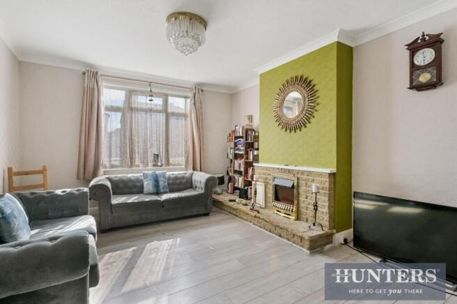 HEATH ROAD, -1.jpg
