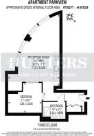 159 Apartment Parkview - Floorplan.jpg