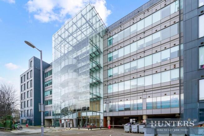 APT PARKVIEW, (8).jpg