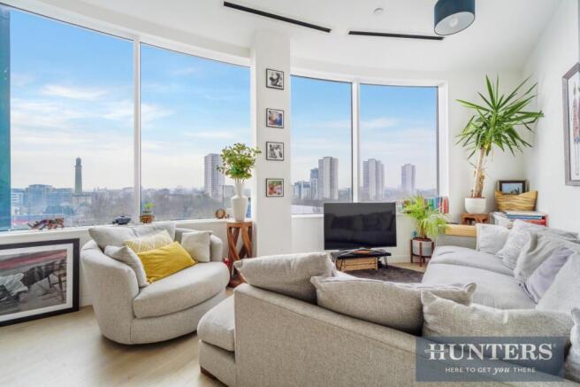 APT PARKVIEW, (5).jpg