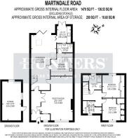 Martindale Road - Floorplan.jpg