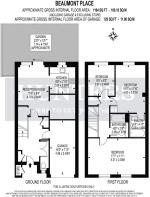 10 Beaumont Place, TW7 - Floorplan.jpg