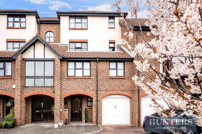 BEAUMONT PLACE (2).jpg