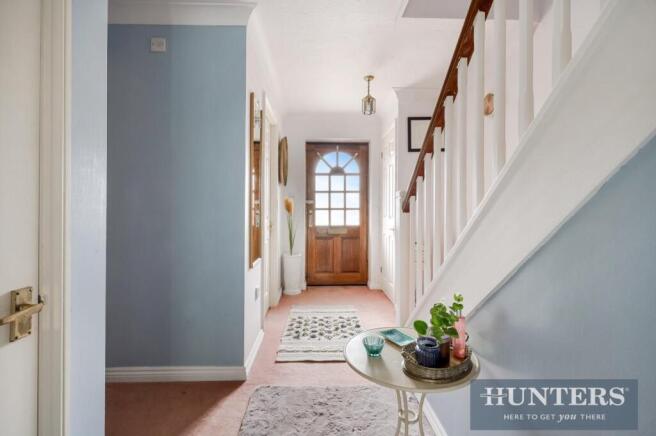 BEAUMONT PLACE (13).jpg