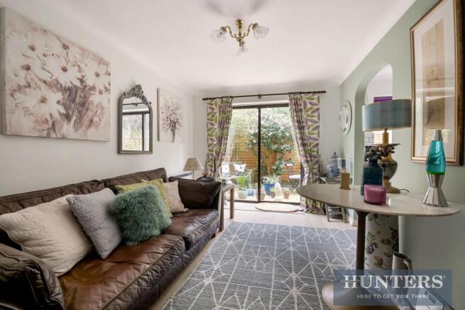 BEAUMONT PLACE (10).jpg