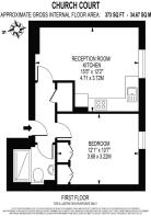 7 Church Court - new floorplan.jpg