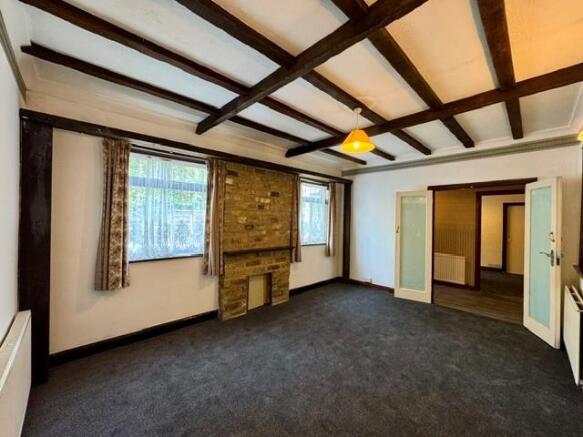 reception room.jpg