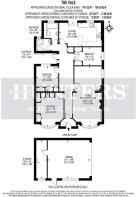 85 The Vale - Floorplan.jpg