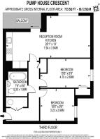 26, Pump House Crescent - hi.jpg