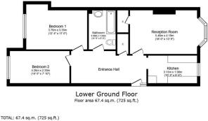 6A Boston Manor Road - Floorplan .jpg