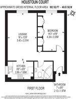 8 Houstoun Court - Floorplan.jpg
