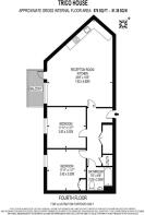 401 Trico House - Floorplan.jpg