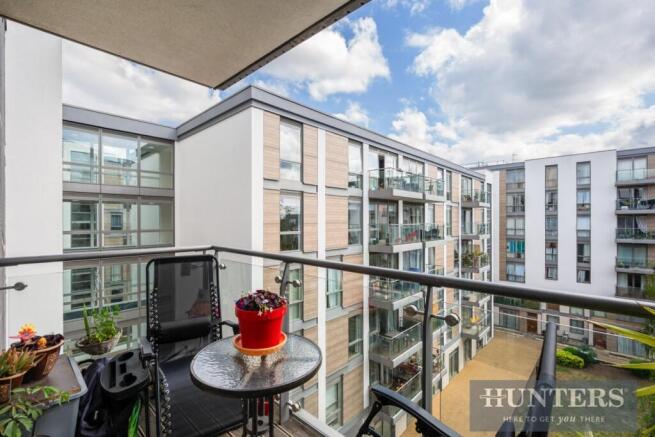 TRICO HOUSE, 401- (4).jpg