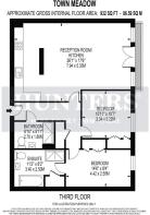 Flat 1 62 Town Meadow - Floorplan.jpg