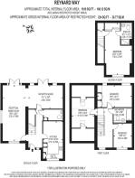 71 Reynard Way - New floorplan .jpg