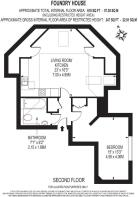 6 Foundry House - hi.jpg