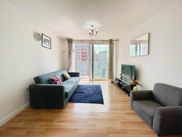 03e733ac-Pic 204.JPG