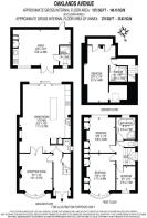 50 Oaklands Avenue - floorplan.jpg