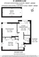 7 St Andrews Close - Floorplan.jpg