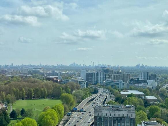 view 4.jpg