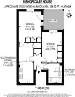 60 Bishopsgate - Floorplan .jpg