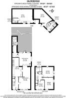 9 Dalcross Road - Floorplan.jpg